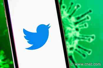 Twitter's automation issues, Elon Musk changes baby name video     - CNET