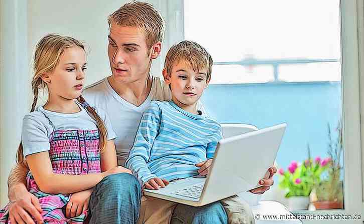 Lock Down ohne Langeweile – 10 Dinge die man prima zu Hause machen kann