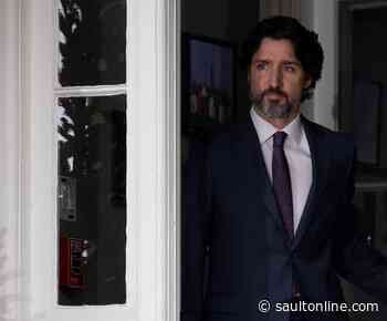 Half of Canadians say governments are hiding something about COVID-19: poll
