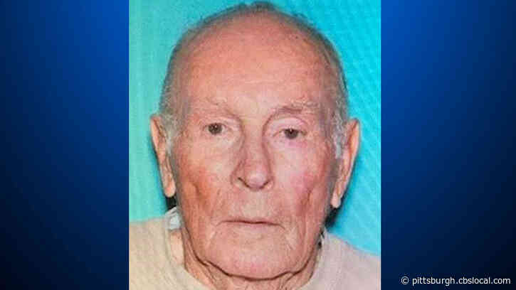 Pa. State Police Searching For Missing Man In Erie