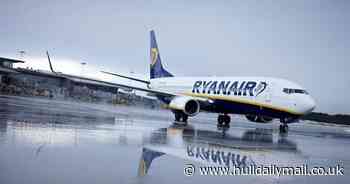Ryanair, easyJet, Jet2 and British Airways flights to resume - latest updates