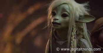 The best Netflix original series that you can stream right now