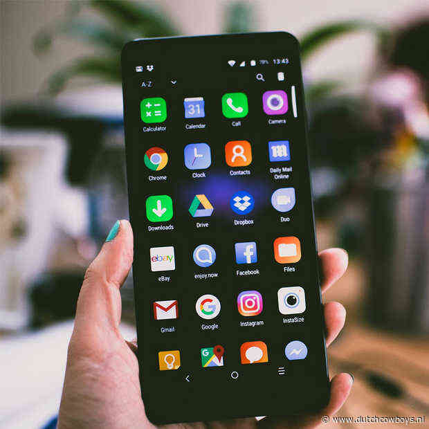 ​The Best Social Awards komen er weer aan!