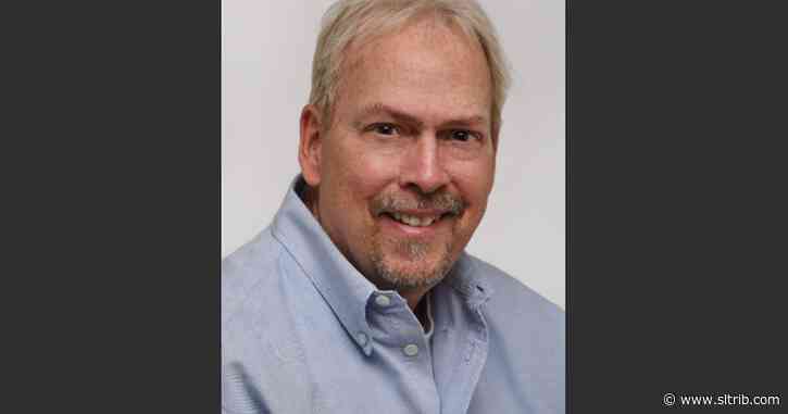 Letter: Monson’s journalism defends Utah’s pizza honor