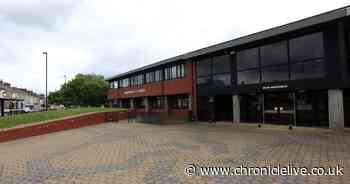 Wallsend scammer got 'thrill' ordering from catalogue in another person's name