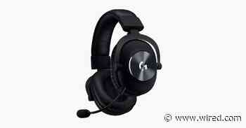 7 Best Gaming Headsets for PS4, Xbox, PC, and Switch