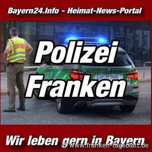 Naila - Bissiger Hund verletzt 70-Jährigen im Tierfuttergeschäft - Nailaer Polizei ermittelt - Bayern24