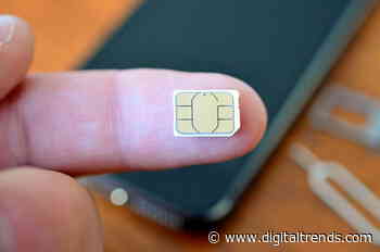 How to unlock your iPhone to use it with another carrier