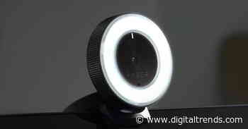 Best webcams for Xbox One