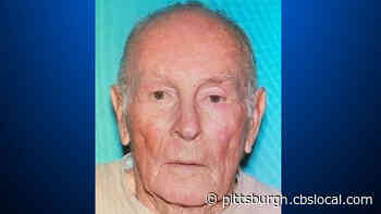 88-Year Old Man In Erie Located, No Longer Considered Missing And Endangered