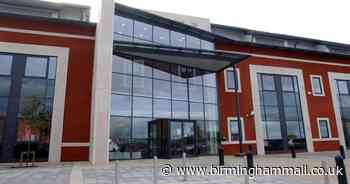 Man charged over Bank Holiday attack outside city centre hotel