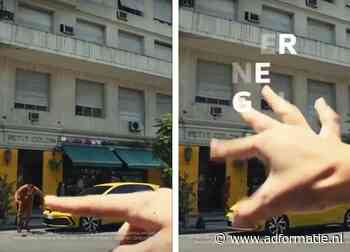 Racistische reclames anno 2020: waarom blijft het maar misgaan?