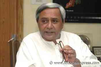 Challenging days ahead, Odisha to frame new strategy to fight COVID-19, says Naveen Patnaik