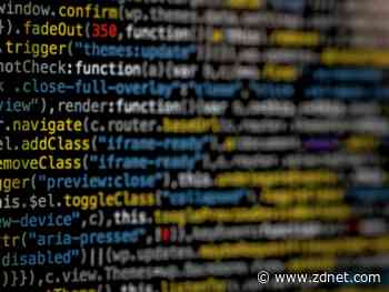 Europol, Capgemini team up in cybercrime prevention, awareness campaigns