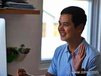 Learn public speaking: This $19 course bundle will help you perfect the soft skill