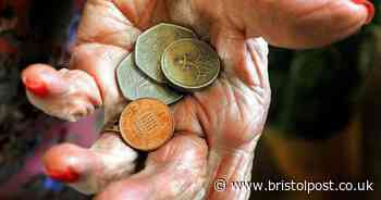 Thousands of women may be entitled to bigger state pension