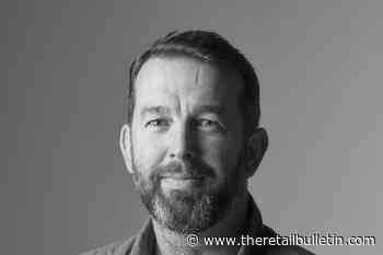 Cox & Cox reports strong first quarter and lockdown trading