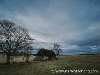 National Trust for Scotland speaks out over Culloden Moor holiday village bid - HeraldScotland