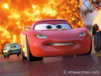 Speeder nabbed twice in one day on Highway 401