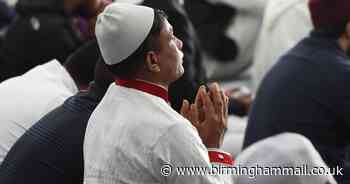 When is the next Eid? Expected date of Eid al-Adha 2020
