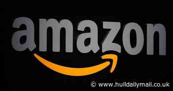 Amazon set to push back 'Prime Day' to September