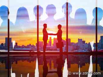 Customer first: The best CRM software in 2020 for SMBs