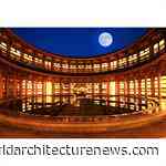 2020 WAN Awards entry: Taikang Community Shu Garden - Taikang Healthcare Investment Holdings, Co. Ltd