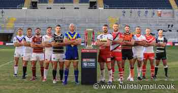 Growing fixture pile-up highlights problem facing clubs
