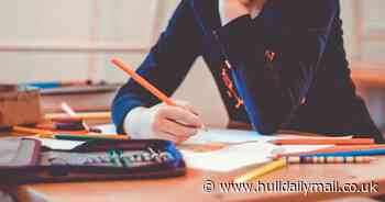 Watchdog chief says schools may cancel holidays