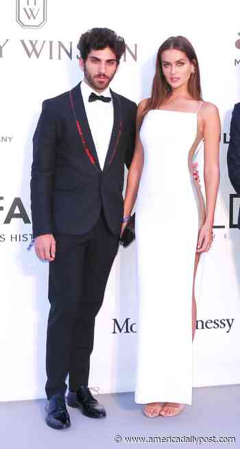 Entrepreneur Stephen Orso Continues To Raise The Bar - America Daily Post