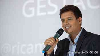 entrepreneur helps entrepreneurs to accelerate business resumption - Explica