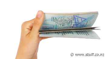 Chinese 'entrepreneur' who claimed she would create jobs in NZ underpaid staff - Stuff.co.nz