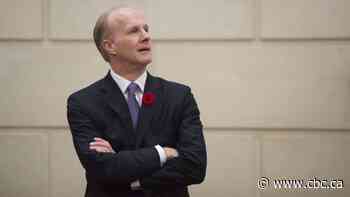 CPP now worth $409B as pension plan adds $17B to its coffers despite COVID-19