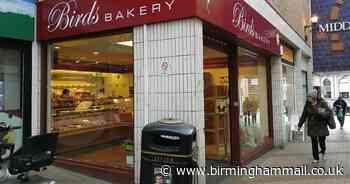 Popular eatery reopens its doors in Tamworth and Lichfield