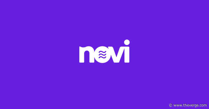 Facebook renames Calibra digital wallet to Novi