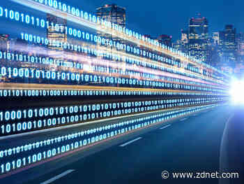 Singapore puts $288M focus on digital transformation to help firms cope with pandemic fallout