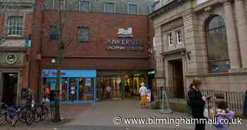 Ankerside issues statement over shop re-openings