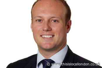 Barnet Tory leader's statement on Dominic Cummings