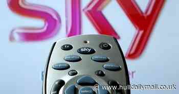 Sky Sports confirm when you will have to start paying again