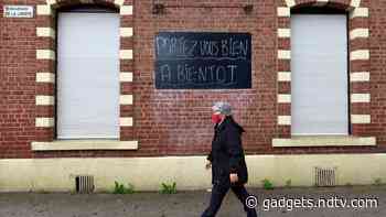 Coronavirus: French Privacy Watchdog Okays Contact Tracing App