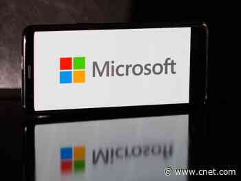 Microsoft's Family Safety app: How to get the preview and protect your kids online     - CNET