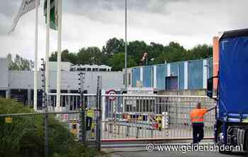 Alle werknemers Vion nu getest, kamervragen over situatie arbeidsmigranten