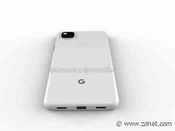 Google Pixel 4A: Possible July announcement, features, and everything else we know so far