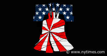 David Frum Rethinks Conservatism