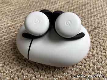 Best headphones for dads from $50 to $400     - CNET