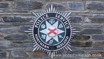 Murder inquiry launched following discovery of a body in north Belfast