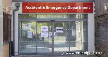 Hospital closed to new patients won't say its Covid-19 death toll