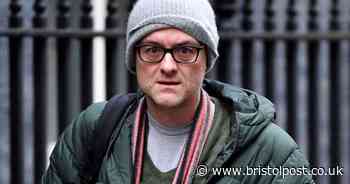 What your MPs say about Dominic Cummings' lockdown trip