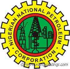 Covid-19: Kano IPMAN applauds NNPC over availability of products under lockdown