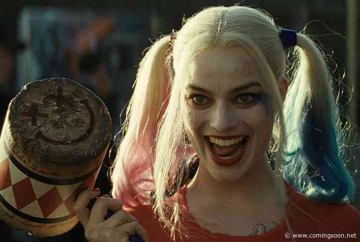 David Ayer Shares Thoughts On HBO Max Release of Suicide Squad Director’s Cut